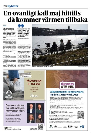 vestmanlandslanstidning-20250513_000_00_00_020.pdf