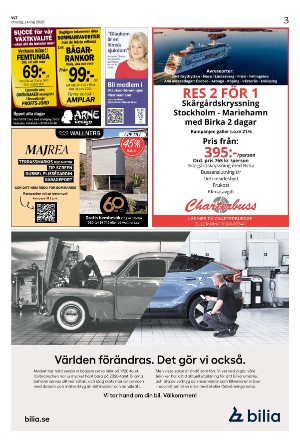 vestmanlandslanstidning-20250514_000_00_00_003.pdf