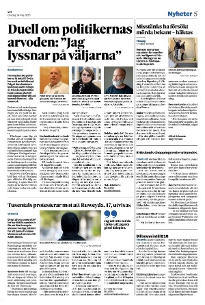 vestmanlandslanstidning-20250514_000_00_00_005.pdf