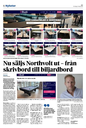 vestmanlandslanstidning-20250514_000_00_00_006.pdf