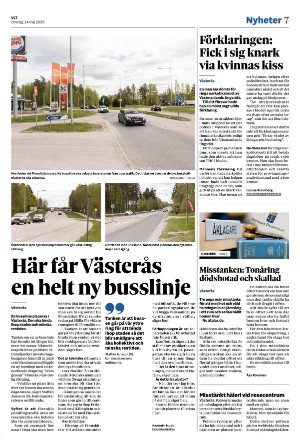 vestmanlandslanstidning-20250514_000_00_00_007.pdf