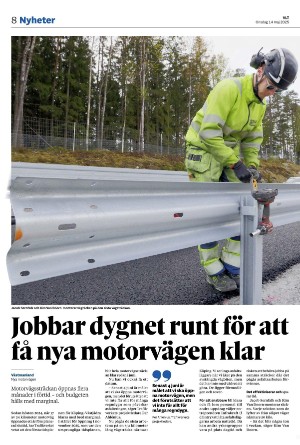 vestmanlandslanstidning-20250514_000_00_00_008.pdf