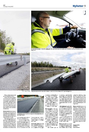 vestmanlandslanstidning-20250514_000_00_00_009.pdf
