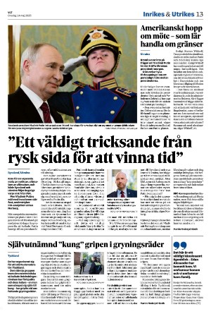 vestmanlandslanstidning-20250514_000_00_00_013.pdf