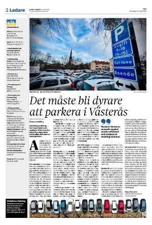 vestmanlandslanstidning-20250515_000_00_00_002.pdf