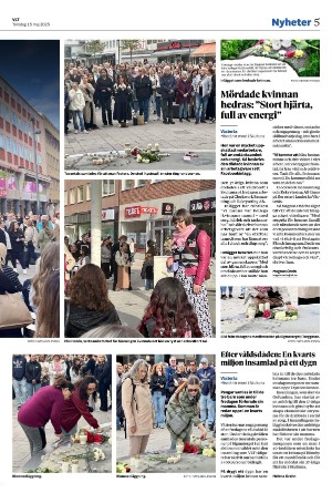 vestmanlandslanstidning-20250515_000_00_00_005.pdf