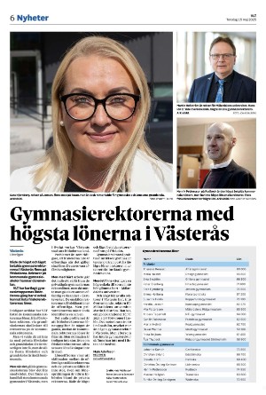 vestmanlandslanstidning-20250515_000_00_00_006.pdf