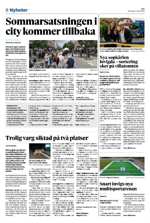 vestmanlandslanstidning-20250515_000_00_00_008.pdf