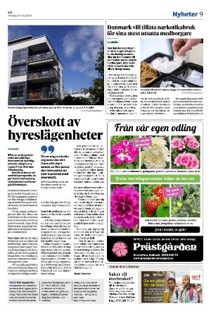 vestmanlandslanstidning-20250515_000_00_00_009.pdf