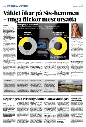 vestmanlandslanstidning-20250515_000_00_00_010.pdf
