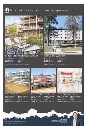 vestmanlandslanstidning-20250515_000_00_00_011.pdf