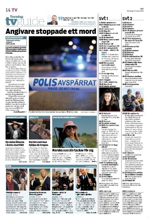 vestmanlandslanstidning-20250515_000_00_00_014.pdf