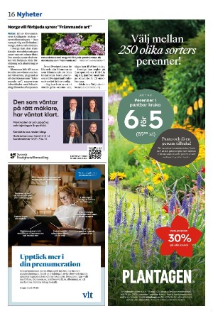 vestmanlandslanstidning-20250515_000_00_00_016.pdf