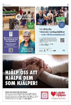 vestmanlandslanstidning-20250516_000_00_00_003.pdf