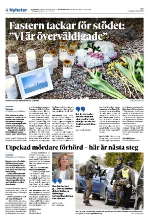 vestmanlandslanstidning-20250516_000_00_00_004.pdf
