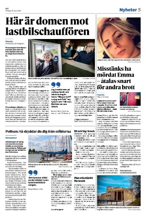 vestmanlandslanstidning-20250516_000_00_00_005.pdf