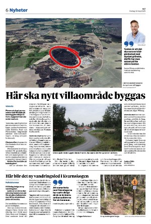 vestmanlandslanstidning-20250516_000_00_00_006.pdf