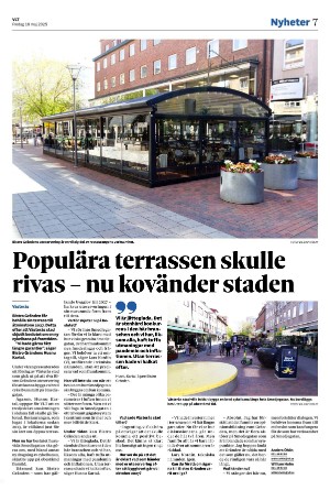 vestmanlandslanstidning-20250516_000_00_00_007.pdf