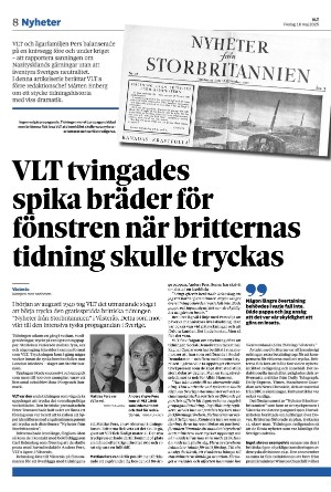 vestmanlandslanstidning-20250516_000_00_00_008.pdf