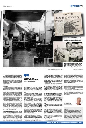 vestmanlandslanstidning-20250516_000_00_00_009.pdf