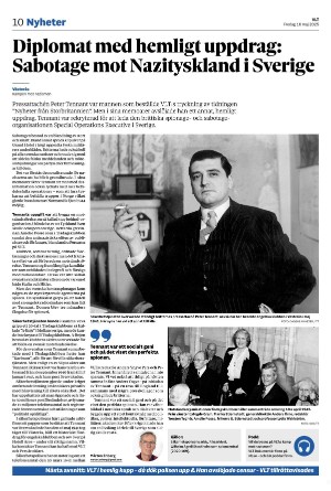 vestmanlandslanstidning-20250516_000_00_00_010.pdf