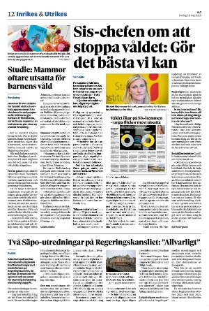 vestmanlandslanstidning-20250516_000_00_00_012.pdf