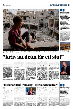 vestmanlandslanstidning-20250516_000_00_00_013.pdf