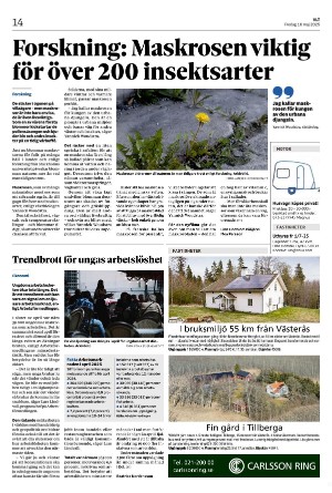 vestmanlandslanstidning-20250516_000_00_00_014.pdf