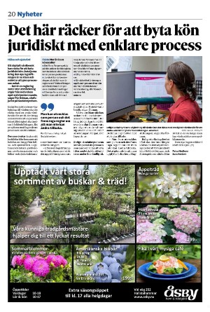 vestmanlandslanstidning-20250516_000_00_00_020.pdf
