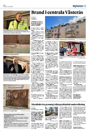 vestmanlandslanstidning-20250517_000_00_00_005.pdf