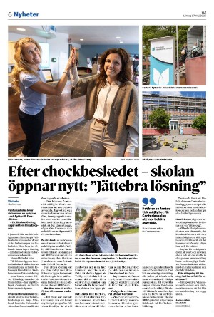 vestmanlandslanstidning-20250517_000_00_00_006.pdf