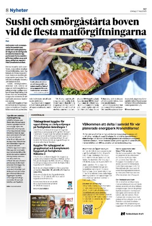 vestmanlandslanstidning-20250517_000_00_00_008.pdf