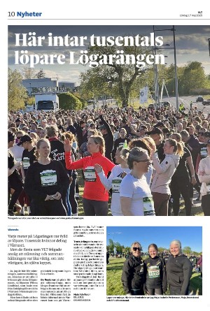 vestmanlandslanstidning-20250517_000_00_00_010.pdf