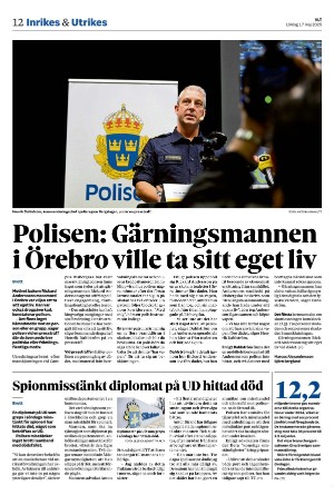 vestmanlandslanstidning-20250517_000_00_00_012.pdf