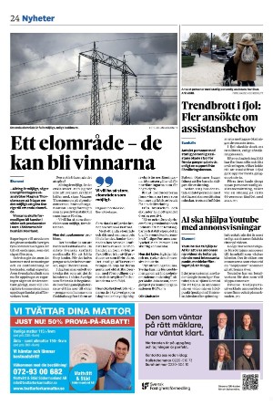 vestmanlandslanstidning-20250517_000_00_00_024.pdf