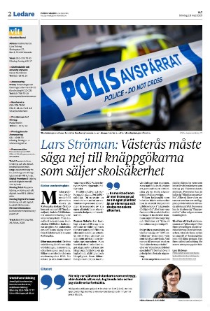 vestmanlandslanstidning-20250518_000_00_00_002.pdf