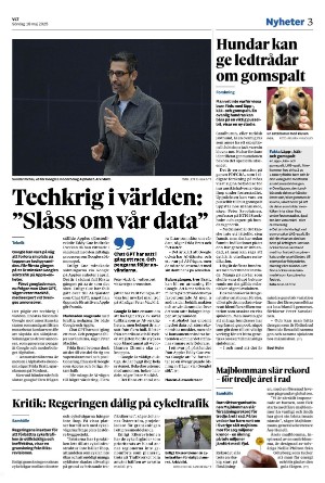 vestmanlandslanstidning-20250518_000_00_00_003.pdf