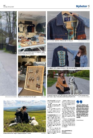 vestmanlandslanstidning-20250518_000_00_00_005.pdf