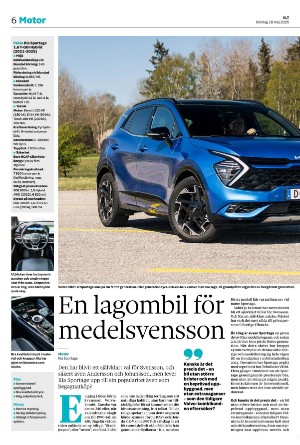 vestmanlandslanstidning-20250518_000_00_00_006.pdf