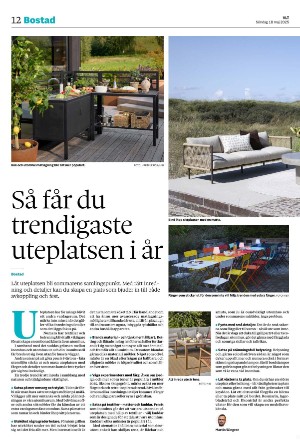 vestmanlandslanstidning-20250518_000_00_00_012.pdf