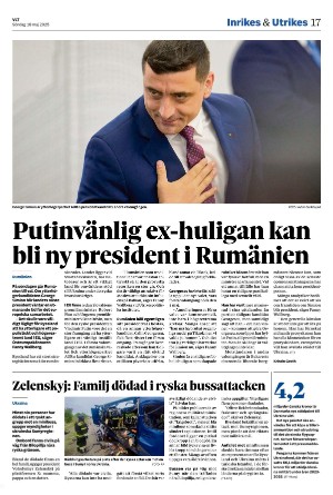 vestmanlandslanstidning-20250518_000_00_00_017.pdf