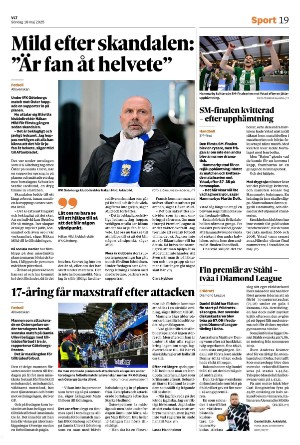 vestmanlandslanstidning-20250518_000_00_00_019.pdf