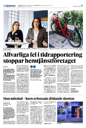 vestmanlandslanstidning-20250519_000_00_00_004.pdf