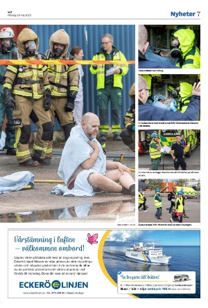 vestmanlandslanstidning-20250519_000_00_00_007.pdf