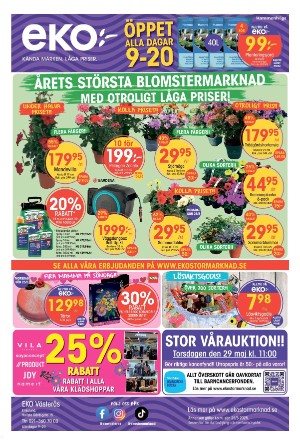 vestmanlandslanstidning-20250519_000_00_00_009.pdf