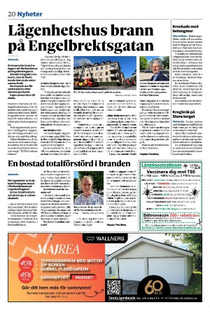 vestmanlandslanstidning-20250519_000_00_00_020.pdf