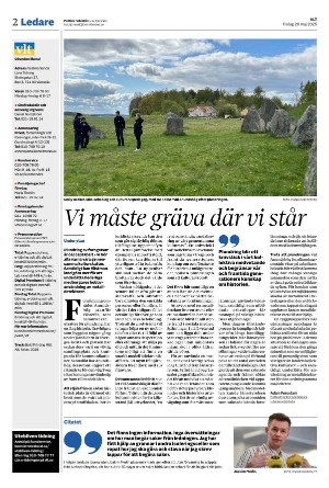 vestmanlandslanstidning-20250520_000_00_00_002.pdf