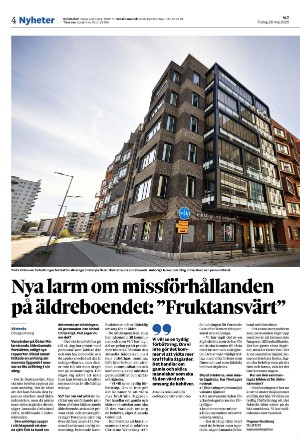 vestmanlandslanstidning-20250520_000_00_00_004.pdf