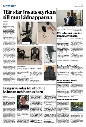 vestmanlandslanstidning-20250520_000_00_00_006.pdf