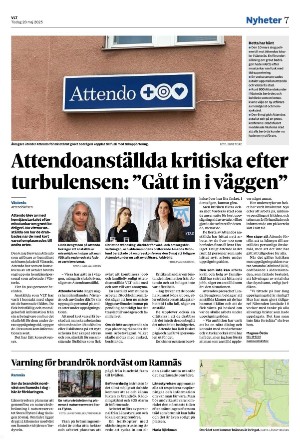 vestmanlandslanstidning-20250520_000_00_00_007.pdf